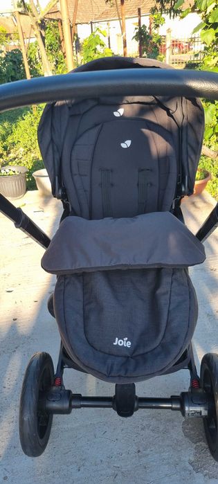 Carucior copii Joie