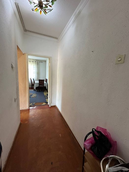 Юнусобод 4 квартал шохсарой оркаси