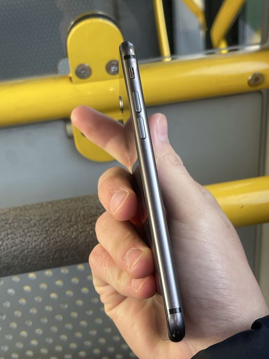 Айфон 8 ИДЕАЛ.