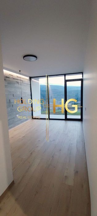 Продава се Къща в с. Оброчище, Област Добрич - 104 кв.м за 1395 €/кв.м - Снимка #9