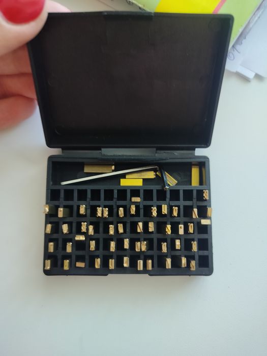 Продам 2 аппарата