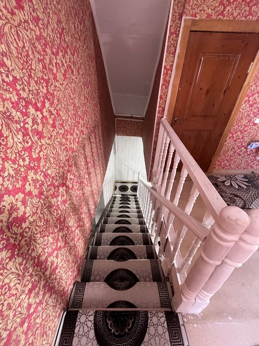 Аркалык аренда дом/коттедж