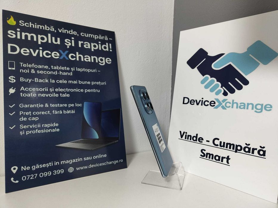 Redmi Note 14 Pro 8GB / 256 GB * Garantie *Buy Back * deviceXchange