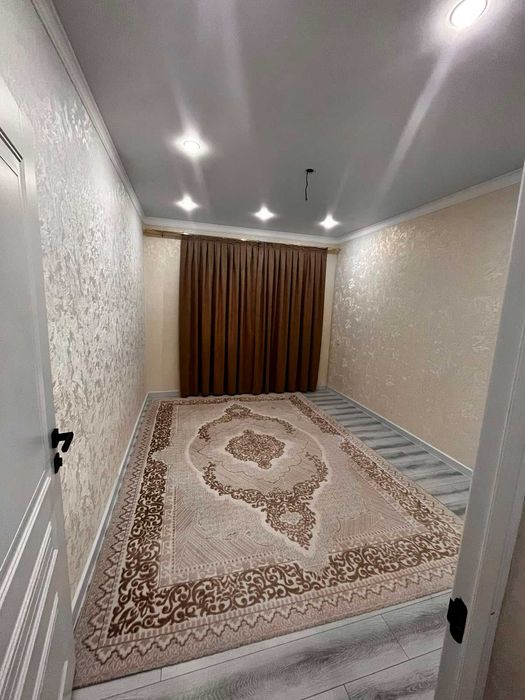 Квартира долгосрочное