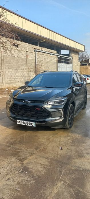 Сотилади сотилади