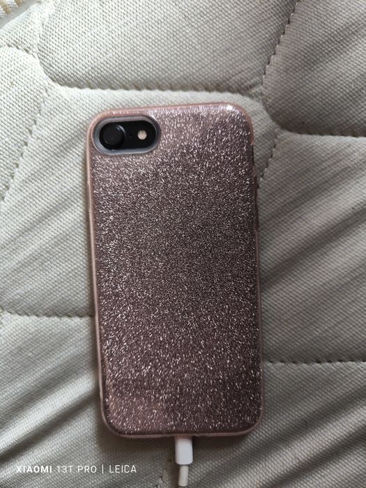 iPhone 7 in good condition