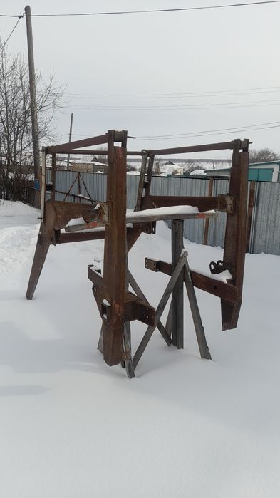 Продам кун без вил