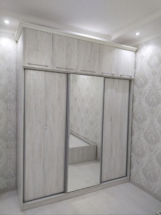 Мебель на заказ зборка разборка ремонт упаковкиа и другие