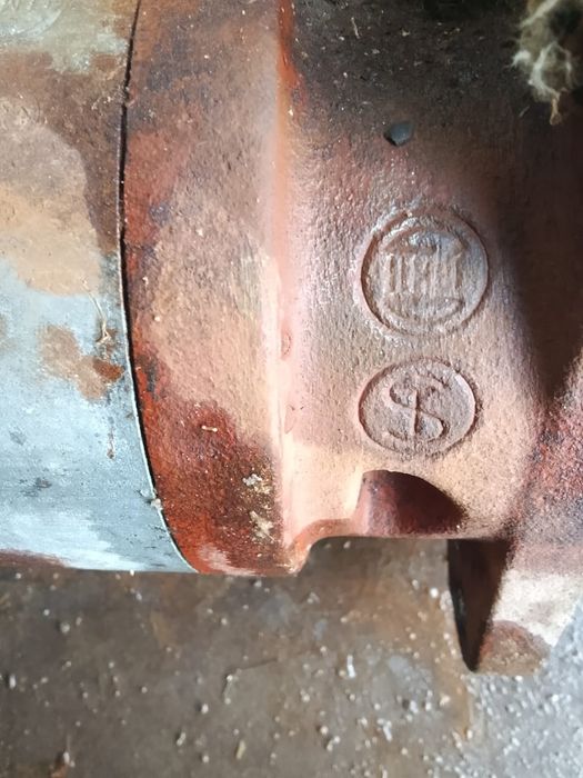 Продам стартера 2