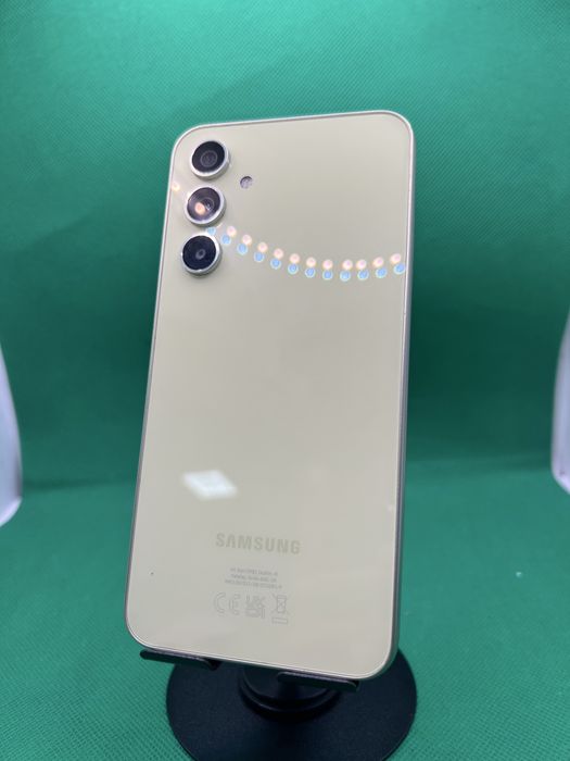 Samsung A54 256/8GB•Amanet Lazar Crangasi•42479