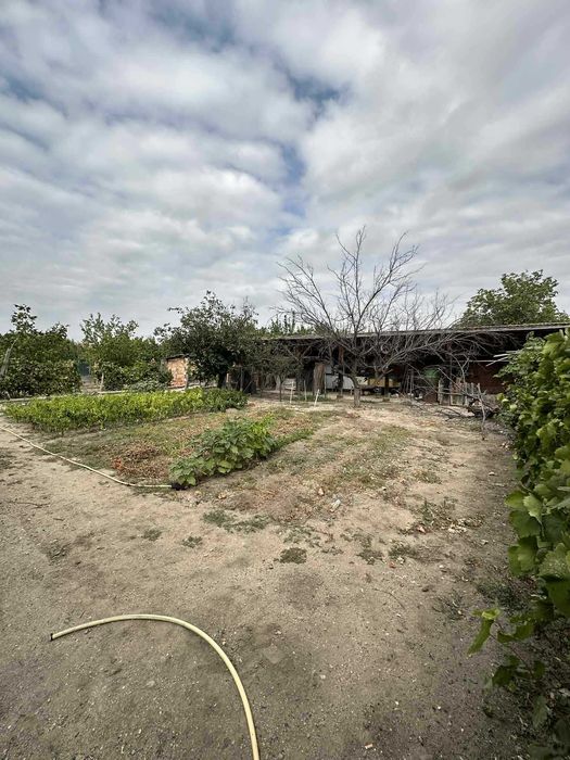 Продава се Къща в с. Цалапица, Област Пловдив - 120 кв.м за 917 €/кв.м - Снимка #11