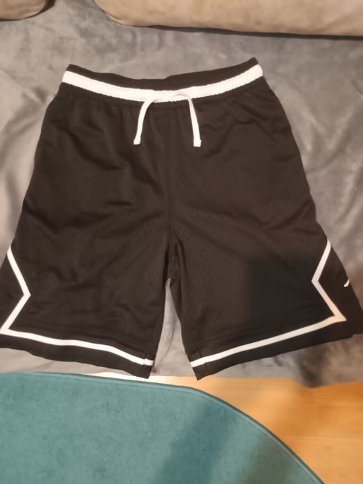 Pantaloni scurti Jordan