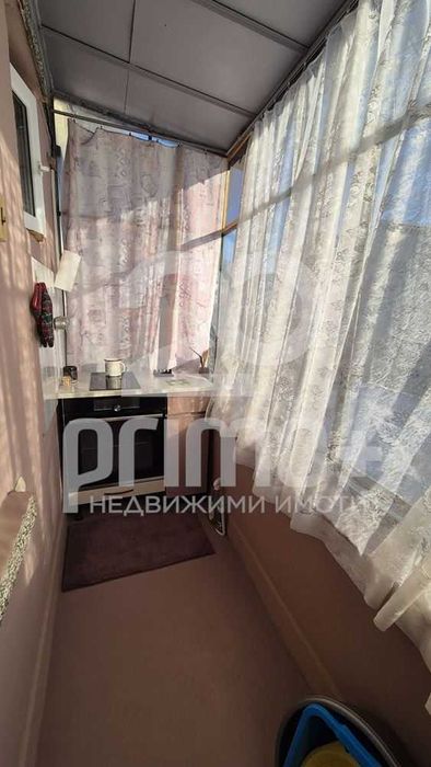Продава се Етаж от къща в Горна Оряховица - 100 кв.м за 765 €/кв.м - Снимка #5