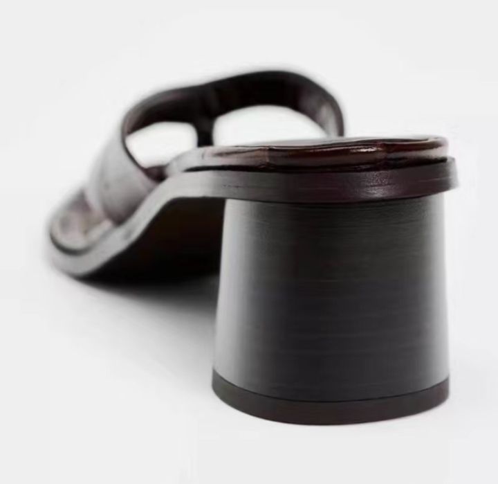 Сланцы  " Zara".