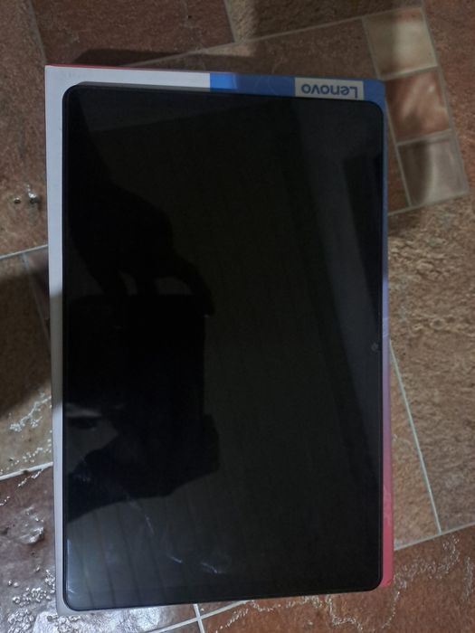 Lenovo  Tab M10 3rd Gen