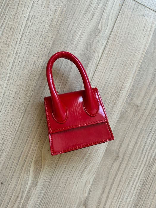 Официална рокля с чанта, коланче и сако