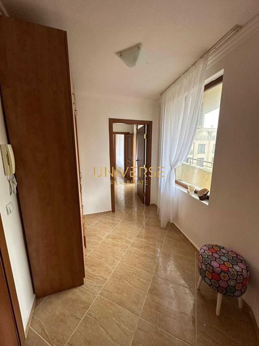 Продава се Двустаен апартамент в Свети Влас - 68 кв.м за 971 €/кв.м - Снимка #8