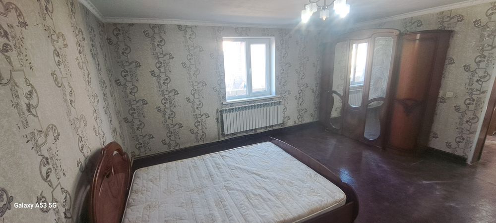 Сдаю в аренду дом