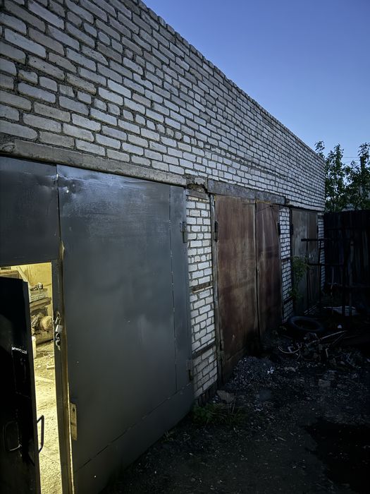 Сдам в аренду помощение в центре