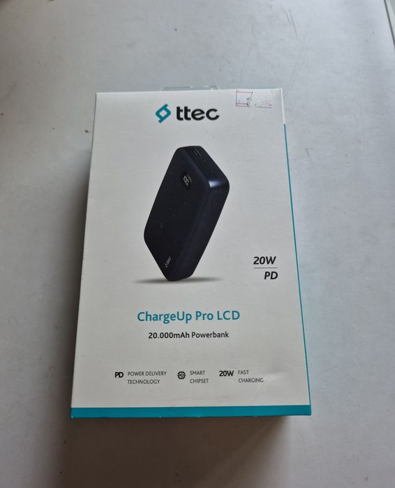 Адаптор для телефона