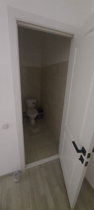 Квартира в аренду возле Нархоза