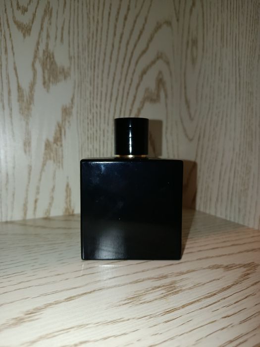 Lataffa Qaed Al Fursan