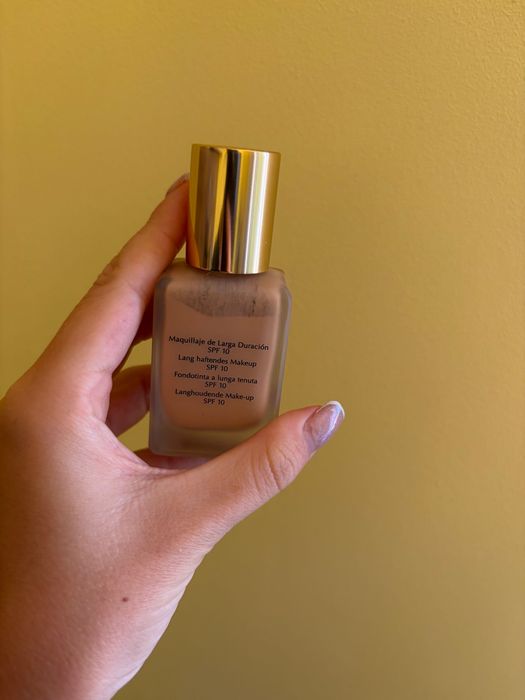 Фон дьо тен Estee Lauder
