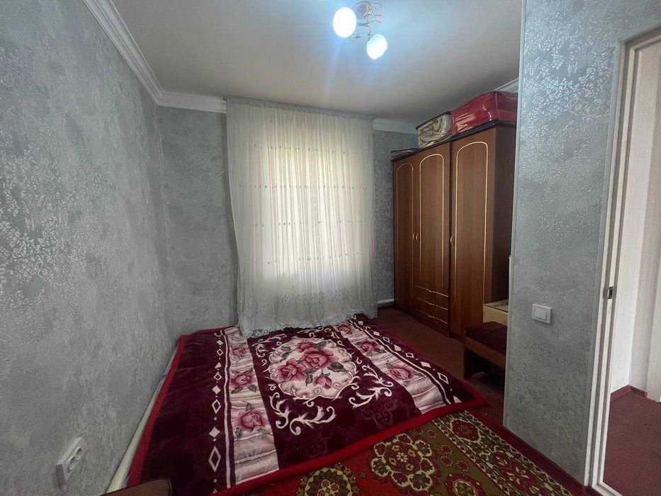 Продам участок Uchastka sotiladi. Иброхим ота (шаферский) Ibroxim ota.