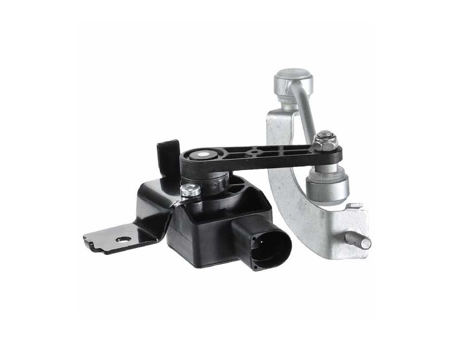 Сензор (датчик, кантар) ниво на ксенонови светлини VW,Audi,Seat,Skoda