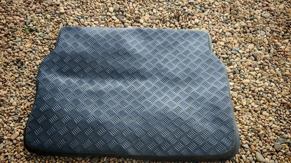 Vând tăviță portbagaj/lanțuri/rulou portbagaj/suport bicicleta