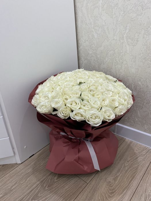 Ақтөбе 101 шт арзан бағада 60000тг