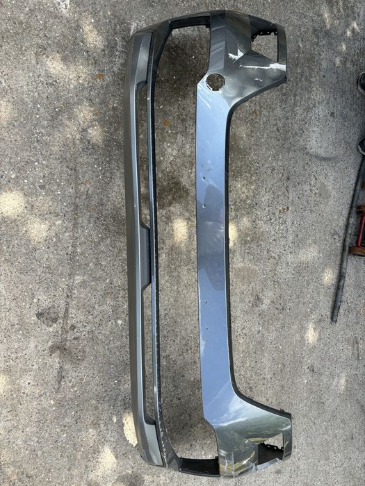 Броня Шкода/Skoda Kamiq