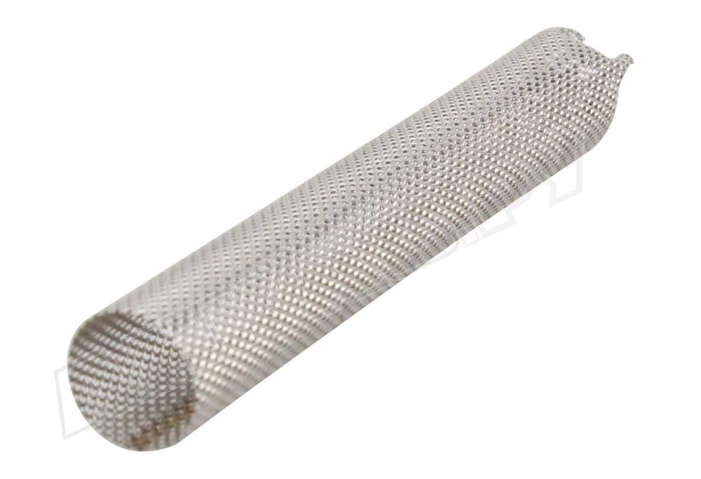 Нержавейка нержавеющая сетка рулон Nerjaveyka setka