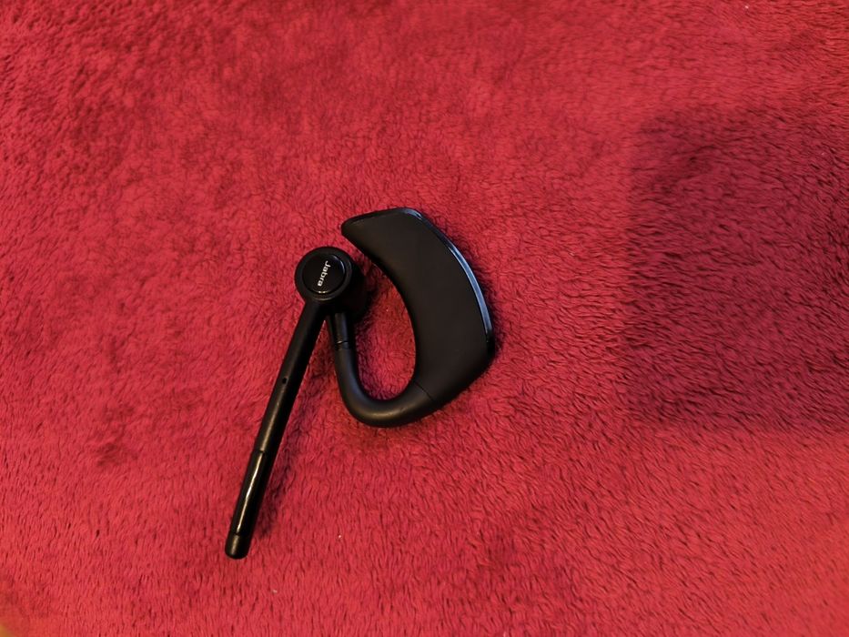 Casca bluetooth Jabra Talk 65