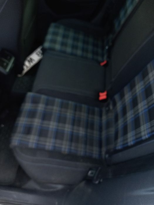 Dezmembrari golf 7 gte 1.4 tsi automat piese golf 7 gte  volan faruri aripi capota hayon interior plafon negru  roti jante cauciucuri  etrieri cutie