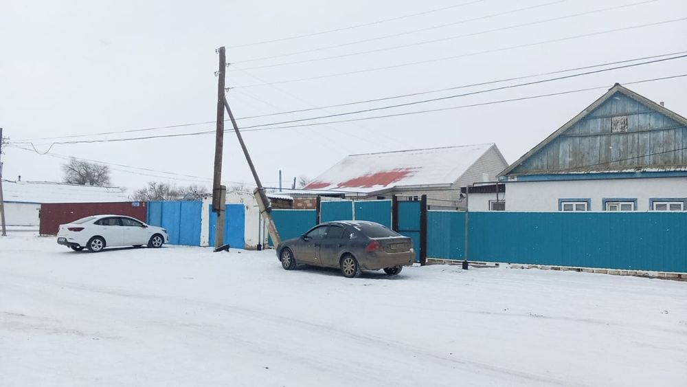 продам дом шалкаре