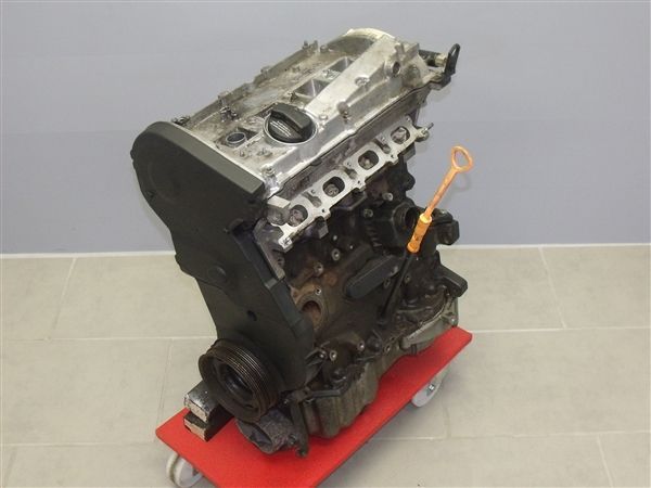 двигатель адр 1. с. 8 125л. мотор adr 1. двигатель adr 1.