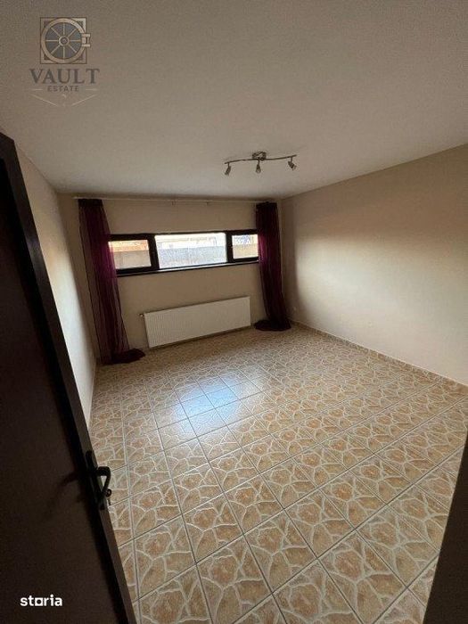Casa Individuala - 280 Mp - Manastirea Pasarea