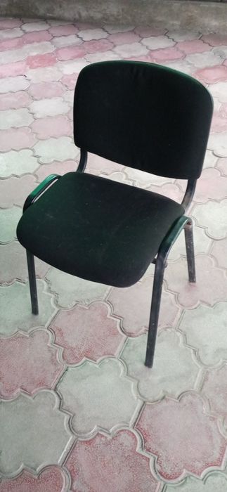 кресло стул  недорого