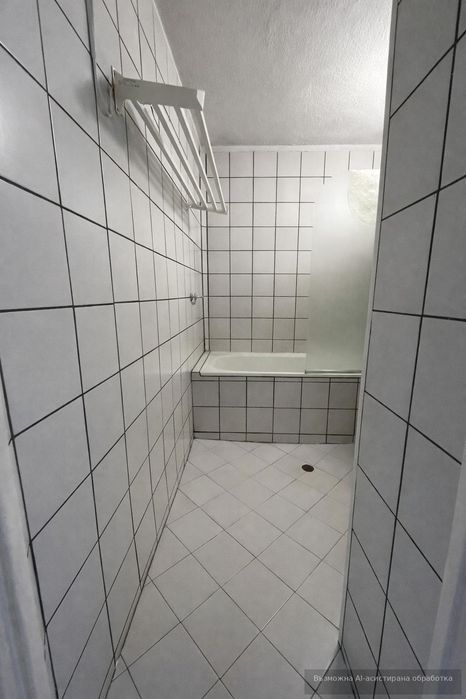 Тристаен , за продажба , ж.к Дружба 2