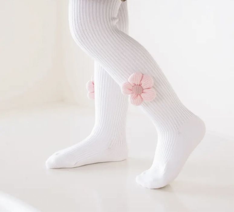 Детски чорапогащник 6-8 г