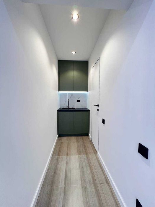 Продажа коммерческой недвижимости, Яшнабадский район!!!