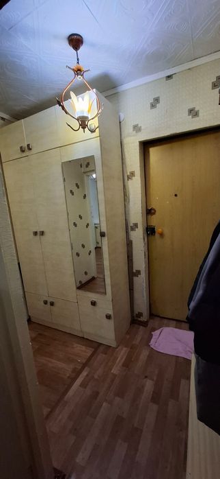 Сдается квартира