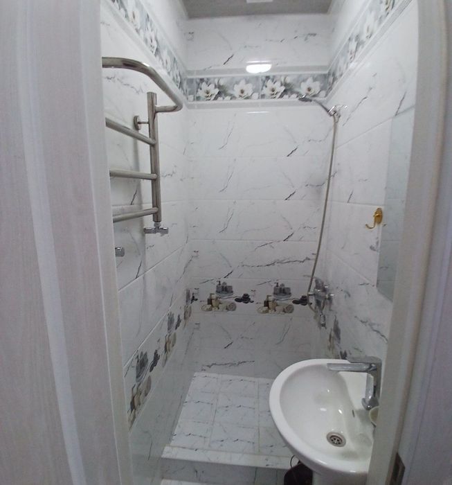 Срочно аренда квартир