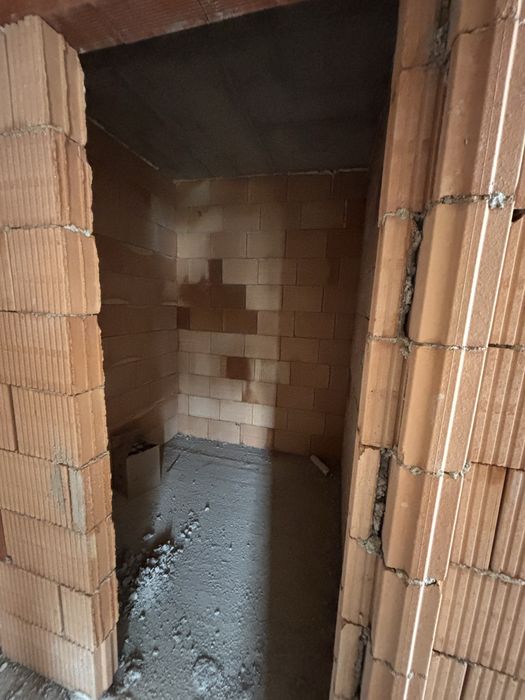 Двустаен апартамент м-ст Пчелина