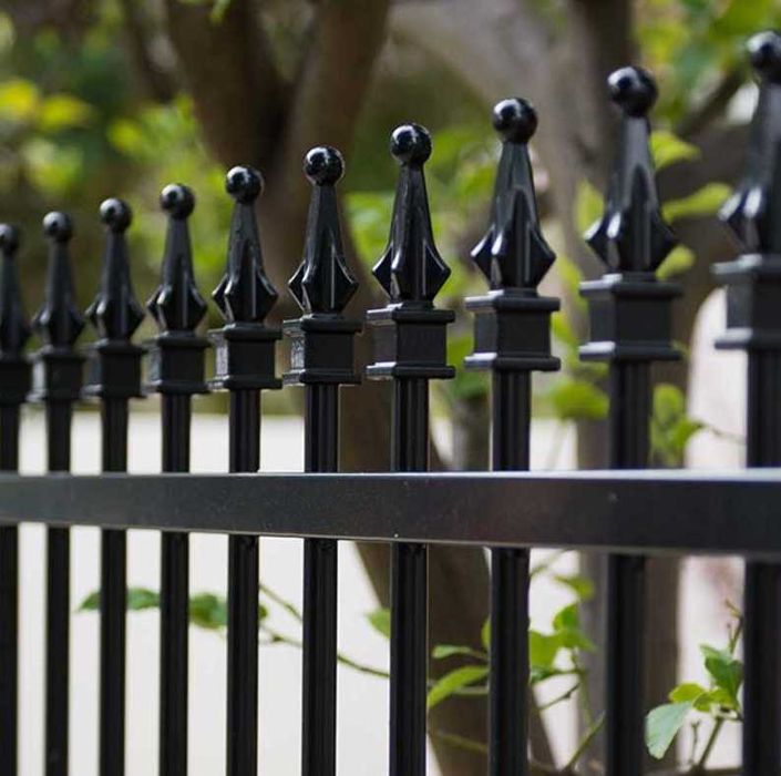 Naves & Perila Company