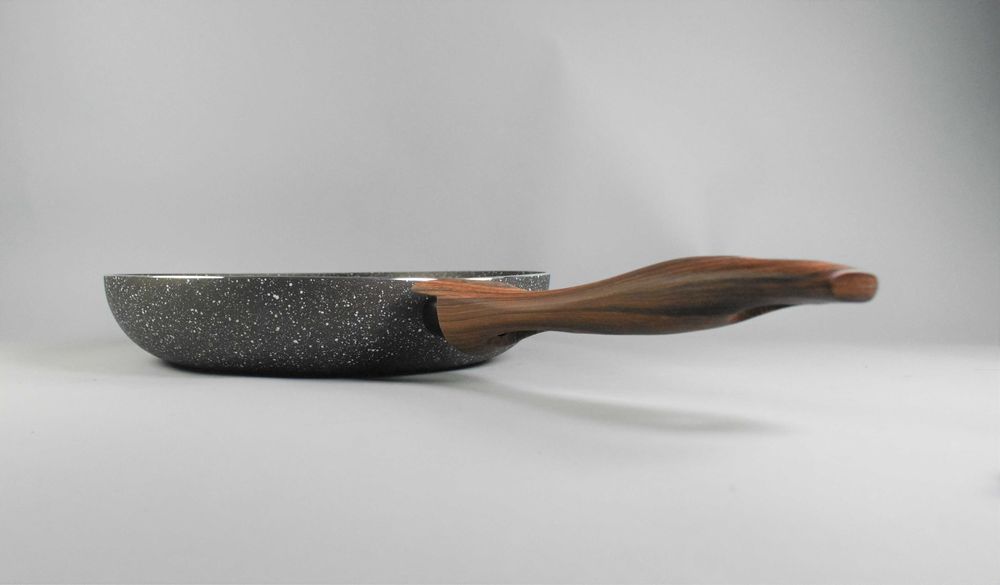 Тиган  Brio 26cm