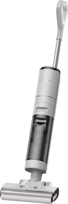 прахосмукачка dreame G10 Pro, 16 000 Pa