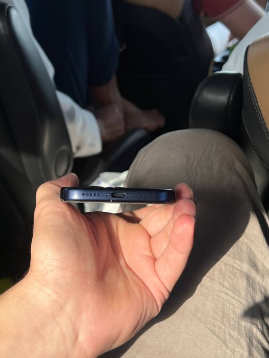 iphone 17 pro 256gb
