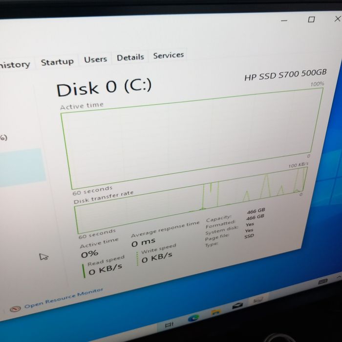 PC Gaming 1080p – i5-10400F | GTX 1650 | 32GB RAM | SSD 500GB